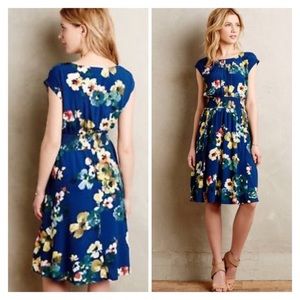 Maeve X Anthropologie